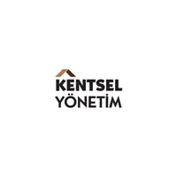 Kentsel Yönetim icon