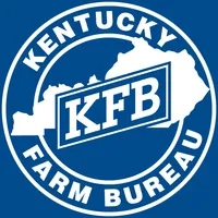 Kentucky Farm Bureau icon