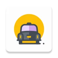 Yellow Cabs Whitehorse icon