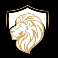 Kenya Mara icon