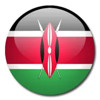 Radio Kenya icon