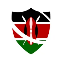 VPN Kenya - Get Kenya IP icon