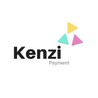 Kenzi Payment icon
