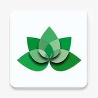 Kenzul Havas icon