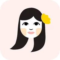 Pyo Pyo May - for girls and yo icon