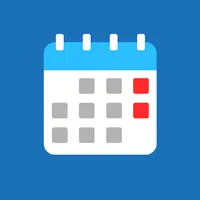 Calendarum: make your calendar icon