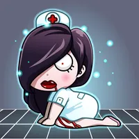 Ghost Evolution - Idle Clicker icon