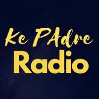 KePadreRadio icon