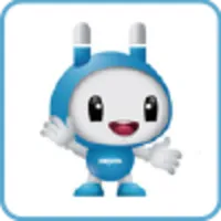 수전설비 원격조작시스템 모바일 icon