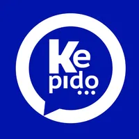 Kepido - Venezuela icon
