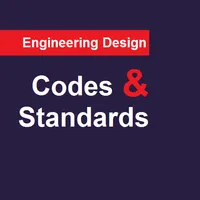 Engineering Codes & Standards icon