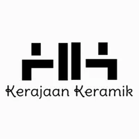 Indo Kerajaan Keramik icon