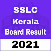 SSLC RESULT APP 2022 KERALA icon
