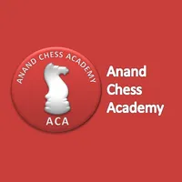 Kerala Chess icon