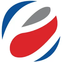 Kerala Live Channel icon