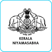 Kerala Niyamasabha icon