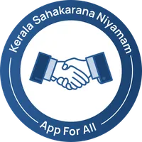 Kerala Sahakarana Niyamam icon