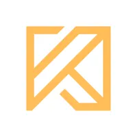 KeralBIZ icon