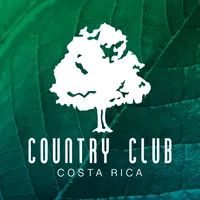 CRCC icon