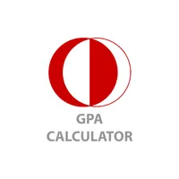 METU NCC GPA Calculator icon