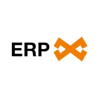Sumaks ERP icon