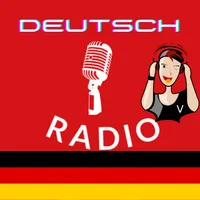 Showagenten radio app live icon