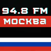 радио говорит москва 94.8 icon