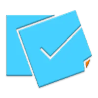 Nova Do - simple todo list icon