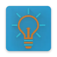 Nova Fact - Random Facts icon