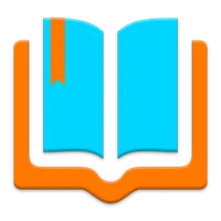 TaleTeller icon