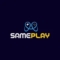 sameplay icon