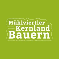 Mühlviertler Kernlandbauern icon