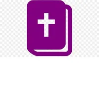 دليل الخادم icon
