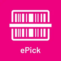 ePick by KCS icon