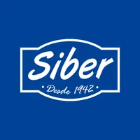 Siber icon