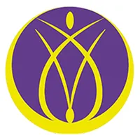 Kervansanal icon