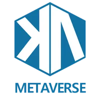 Kesami Metaverse: 케스아미 메타버스 icon