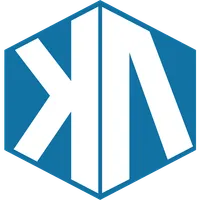 Kesami Token : 케스아미 토큰 암호화폐 지갑 icon