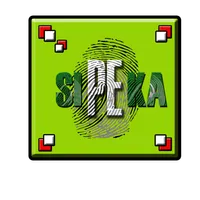 Sipeka icon