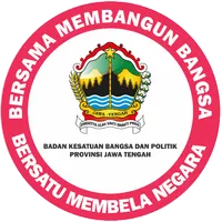 Sim - Kesbang icon
