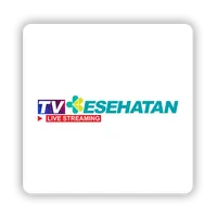 TV Kesehatan icon