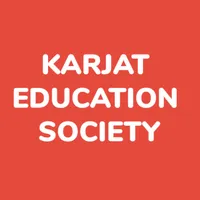 KESEMS - KARJAT EDUCATION SOCI icon