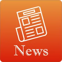 News e-paper India English icon