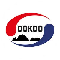 (사)대한민국독도협회 icon