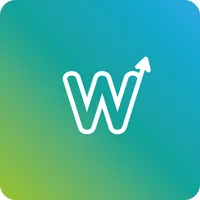 W Memorial(온라인 추모서비스) icon