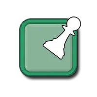 FlipIT icon