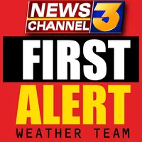 FirstAlertWX icon