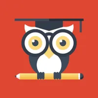 کتابچی | خرید کتاب icon