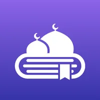 Comprehensive Islamic Library  icon