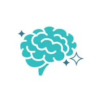 KetaMD icon
